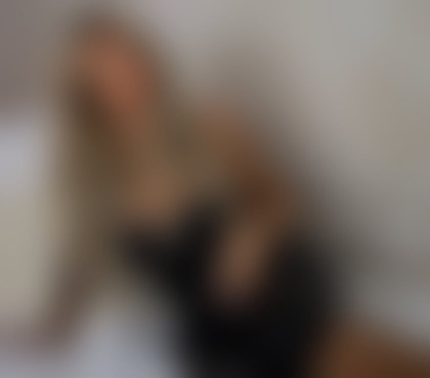 Escorts Carlisle Cumberland - Photos for Alma new in City Centre x best experience x