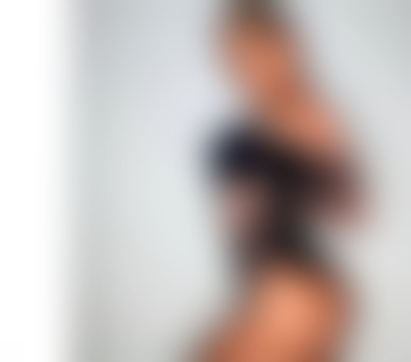 Escorts Carlisle Cumberland - Photos for Alma new in City Centre x best experience x