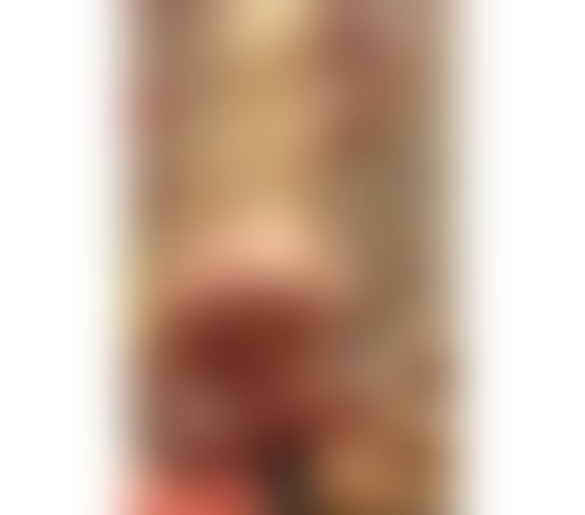 Escorts Cardiff Cardiff City Centre - Cardiff - Photos for 🔥 PAULA 🔥HOT BRAZILIAN 🔥PARTY EXPERIENCE