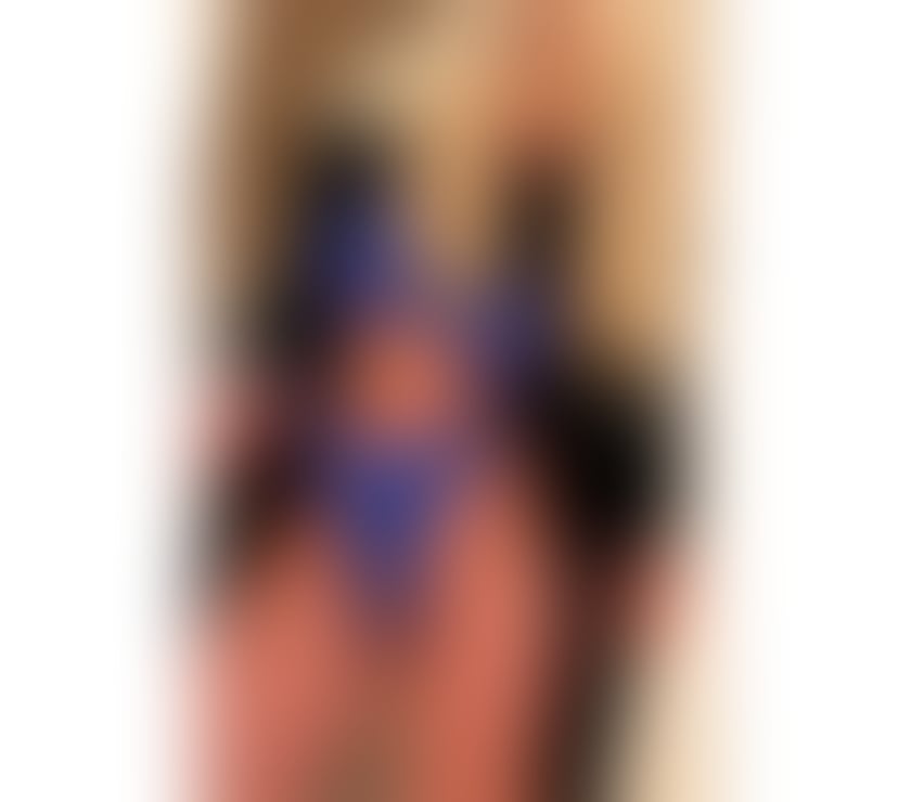 Escorts Cardiff Cardiff City Centre - Cardiff - Photos for 🔥 PAULA 🔥HOT BRAZILIAN 🔥PARTY EXPERIENCE