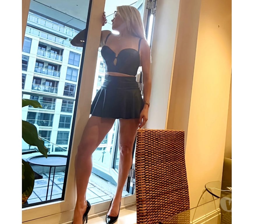 Escorts Cardiff Cardiff City Centre - Cardiff - Photos for 🔥 PAULA 🔥HOT BRAZILIAN 🔥PARTY EXPERIENCE