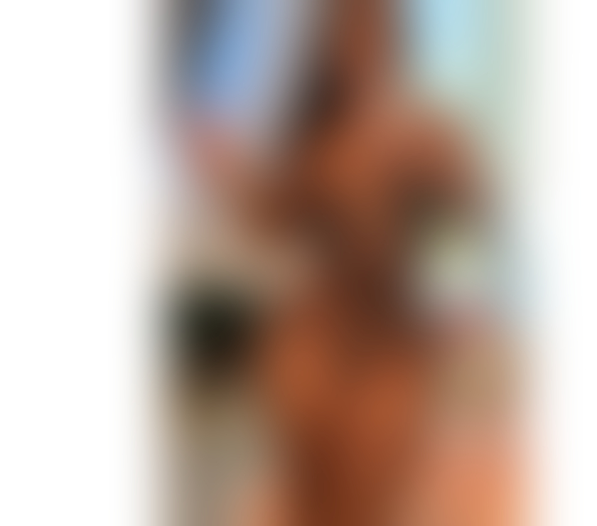 Escorts Barking and Dagenham Barking - Barking and Dagenham - Photos for NEW IN TOWN COLOMBIA 🇨🇴 GIRL!!!