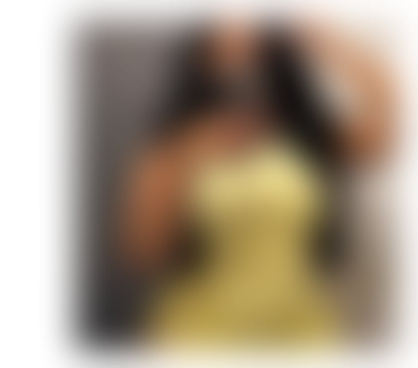 Escorts Barking Barking and Dagenham - Photos for LATINA READY FOR YOU !!! Real picture 🍑😋🥰