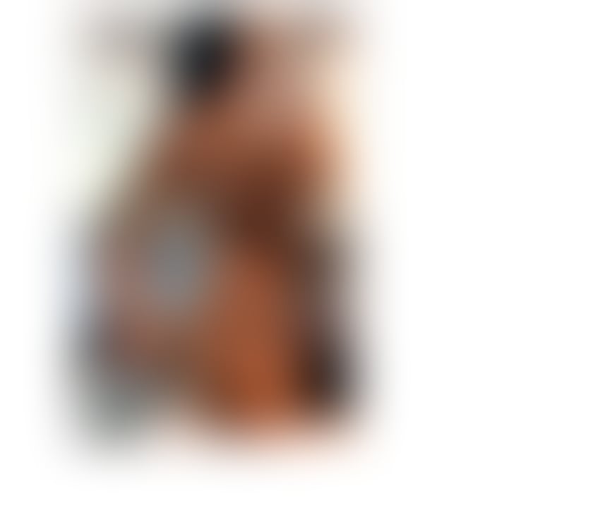 Escorts Barking and Dagenham Barking - Barking and Dagenham - Photos for NEW IN TOWN COLOMBIA 🇨🇴 GIRL!!!