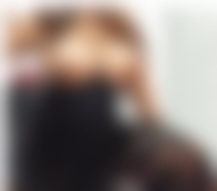 Escorts Cheshire West and Chester Chester West Employment Park - Cheshire West and Chester - Photos for Meli big boobs natural curvy new in the town ,partygirl💕