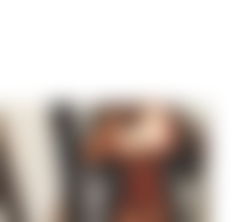 Escorts Cheshire West and Chester Chester West Employment Park - Cheshire West and Chester - Photos for Meli big boobs natural curvy new in the town ,partygirl💕