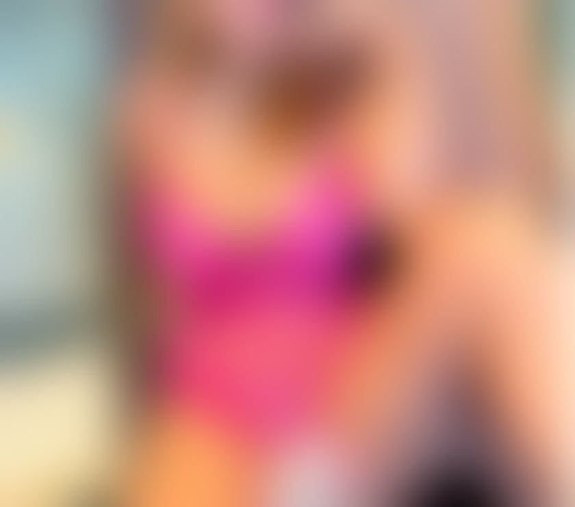 Escorts Central London London Bridge Station - Central London - Photos for Professional Tantric sensual massage in London Bridge xx