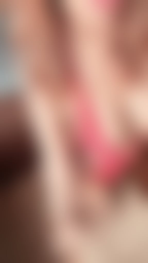 Escorts Central London London Bridge Station - Central London - 