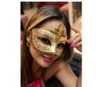 London Bridge Station - Central London — Professional Tantric sensual massage in London Bridge xx