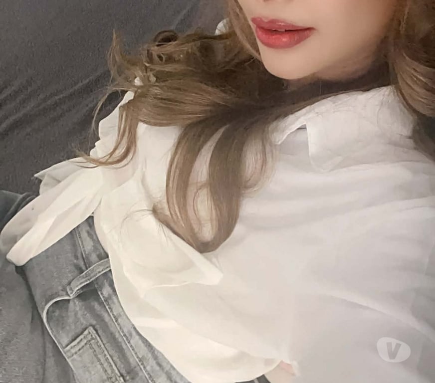 Escorts East London Canary Wharf - East London - Photos for Professional Swedish relaxing massage in Canary Wharf xx