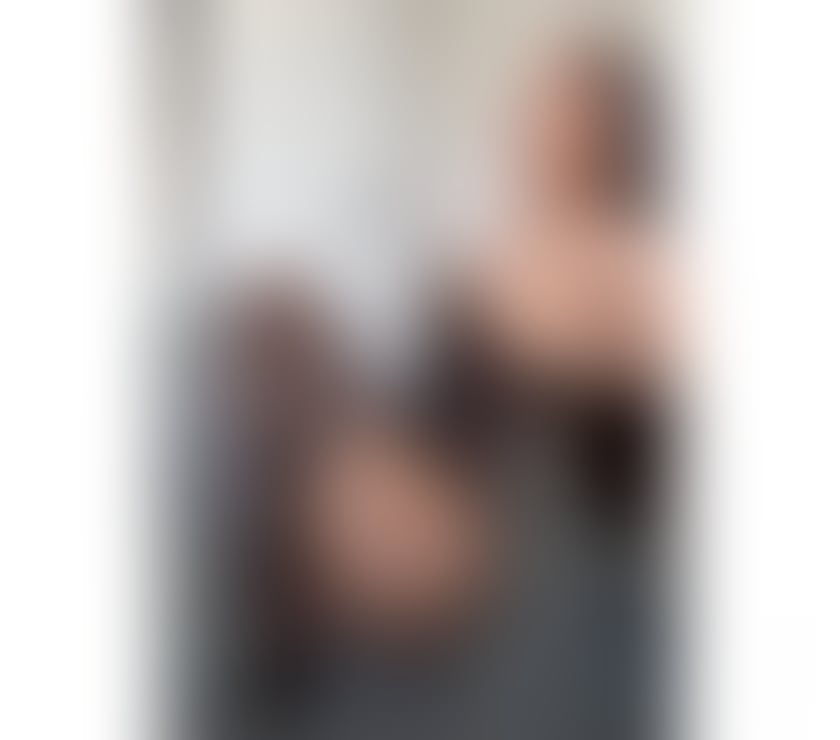Escorts Lancashire Preston - Photos for 🥂🍾SAMIRA 🍑🔥🇧🇷NO FAKE