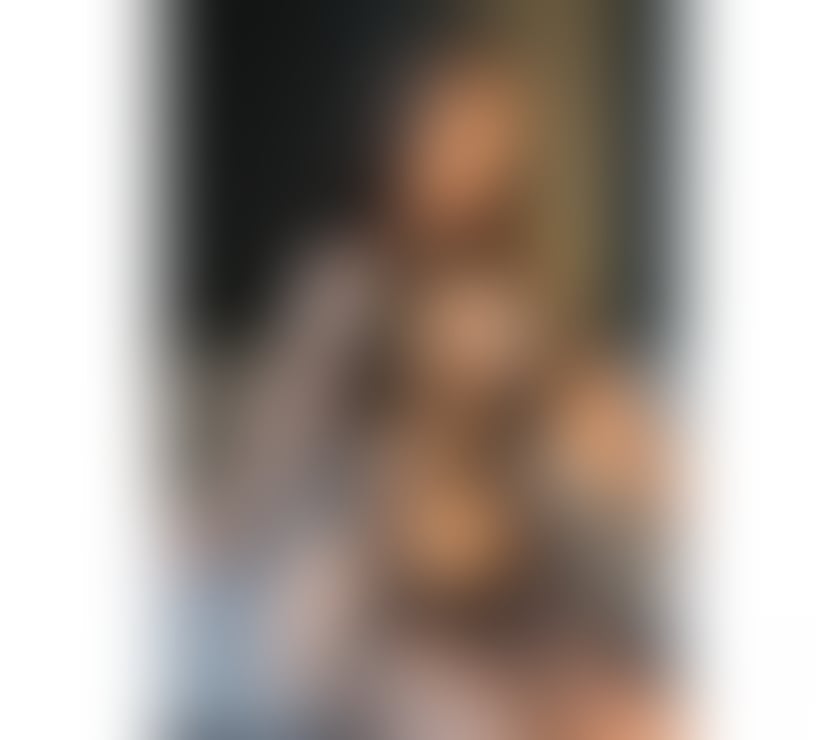 Escorts Lancashire Preston - Photos for 🥂🍾SAMIRA 🍑🔥🇧🇷NO FAKE