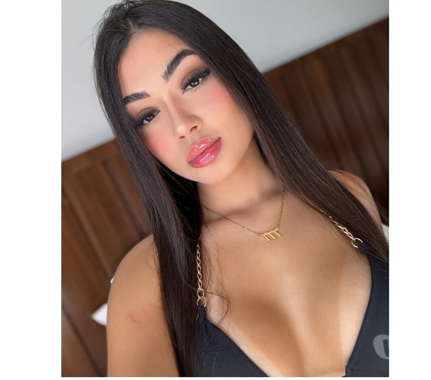 Escorts Swansea - Wales Swansea City Centre - Swansea - Photos for 💎Jessy💋ONLY FOR 6 days 💫