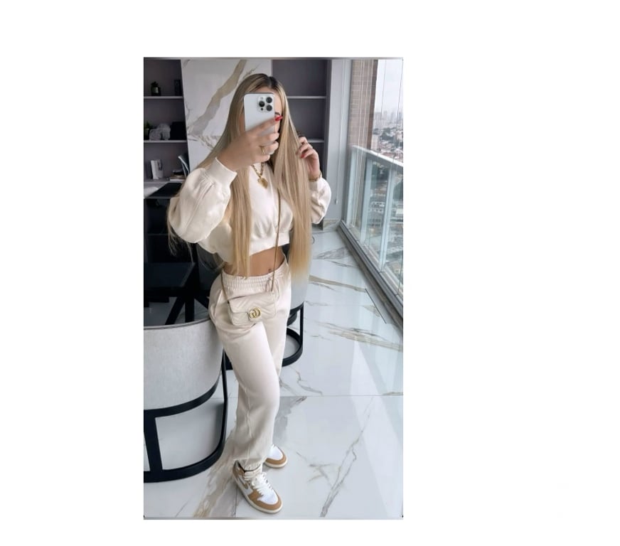 Escorts Newport - Wales Newport City Centre - Newport - Photos for 🔥Juliana New Girl, Love Party, GFE🇧🇷24 hours📞