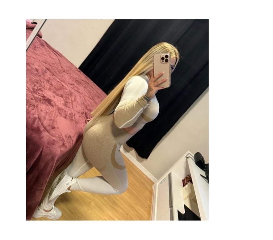 Escorts Newport - Wales Newport City Centre - Newport - Photos for 🔥Juliana New Girl, Love Party, GFE🇧🇷24 hours📞