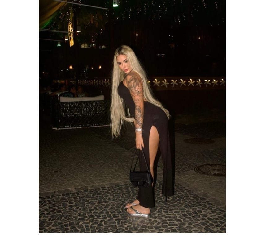 Escorts Newport - Wales Newport City Centre - Newport - Photos for 🔥Juliana New Girl, Love Party, GFE🇧🇷24 hours📞