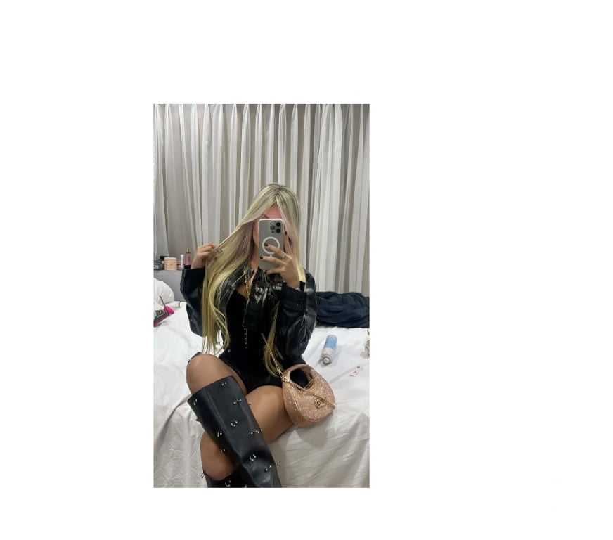 Escorts Newport - Wales Newport City Centre - Newport - Photos for 🔥Juliana New Girl, Love Party, GFE🇧🇷24 hours📞