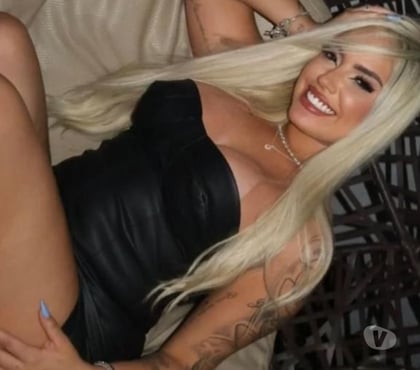 Escort Newport City Centre Newport - Wales - Photos for 🔥Juliana New Girl, Love Party, GFE🇧🇷24 hours📞
