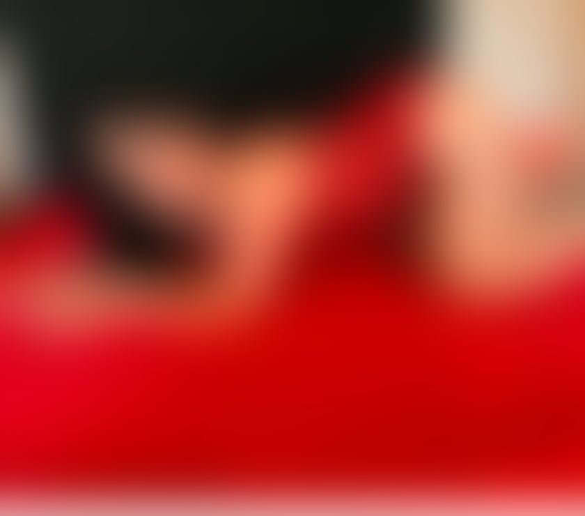 Escorts North West London Willesden Green Station - North West London - Photos for NEW❤️ SEXY PARTY GIRL❤️IM THE TOWN