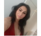 KITTY NEW❤️ SEXY PARTY GIRL❤️IM THE TOWN