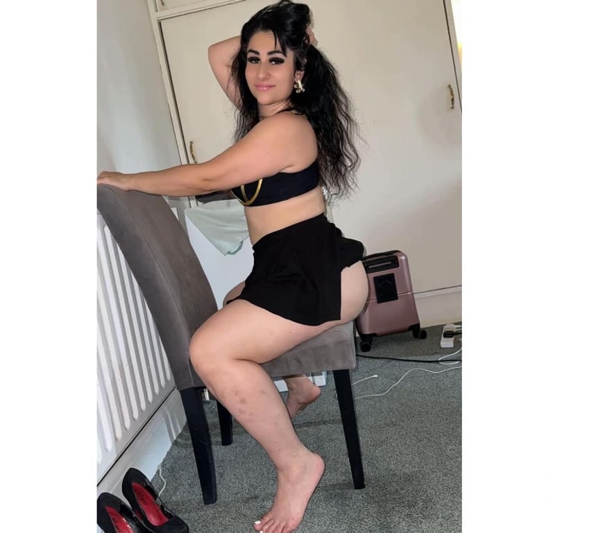 Escorts North West London Willesden Green Station - North West London - Photos for NEW❤️ SEXY PARTY GIRL❤️IM THE TOWN