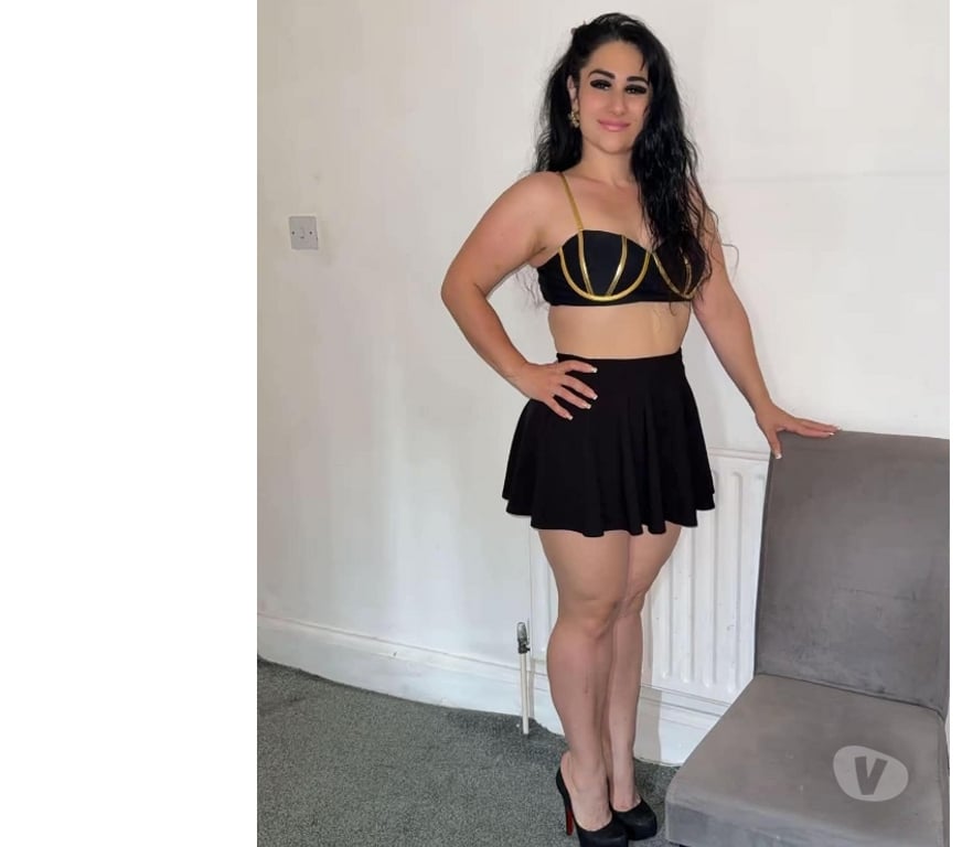 Escorts North West London Willesden Green Station - North West London - Photos for NEW❤️ SEXY PARTY GIRL❤️IM THE TOWN