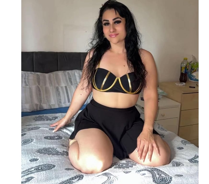 Escorts North West London Willesden Green Station - North West London - Photos for NEW❤️ SEXY PARTY GIRL❤️IM THE TOWN