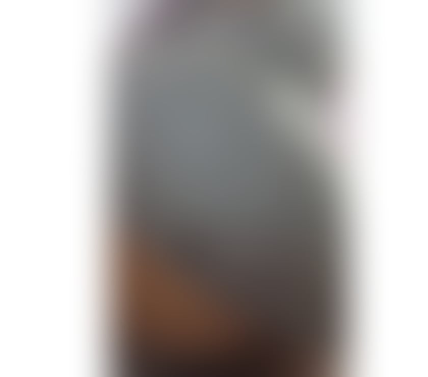 Escorts West Midlands Birmingham - Photos for 20 year old mya 👅💦💋