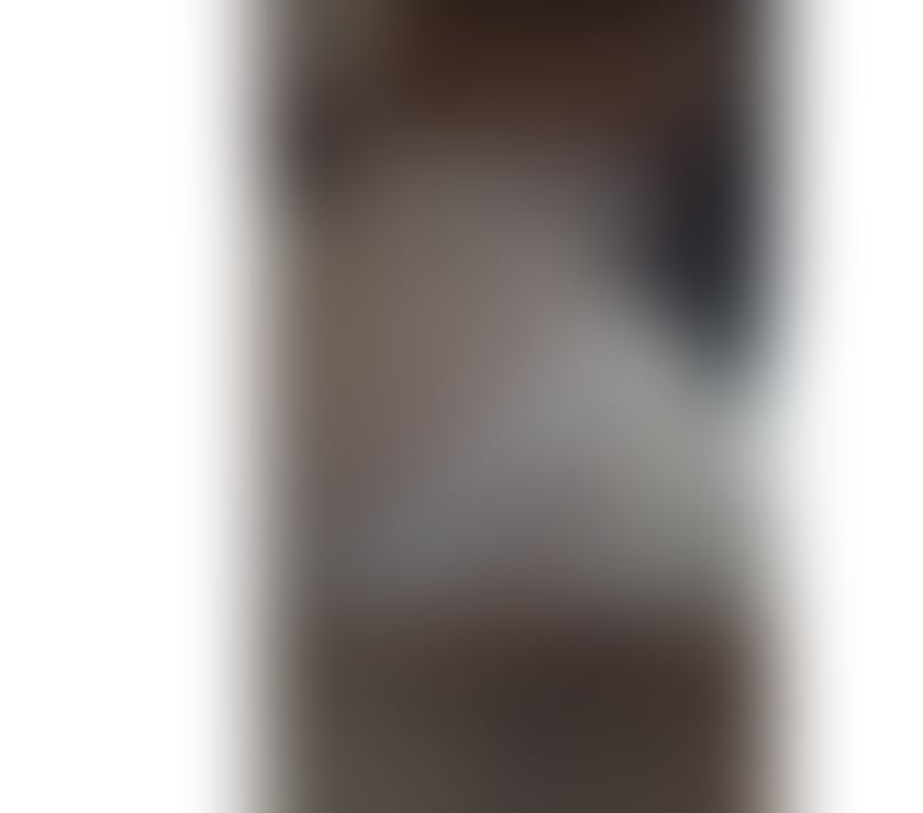 Escorts West Midlands Birmingham - Photos for 20 year old mya 👅💦💋