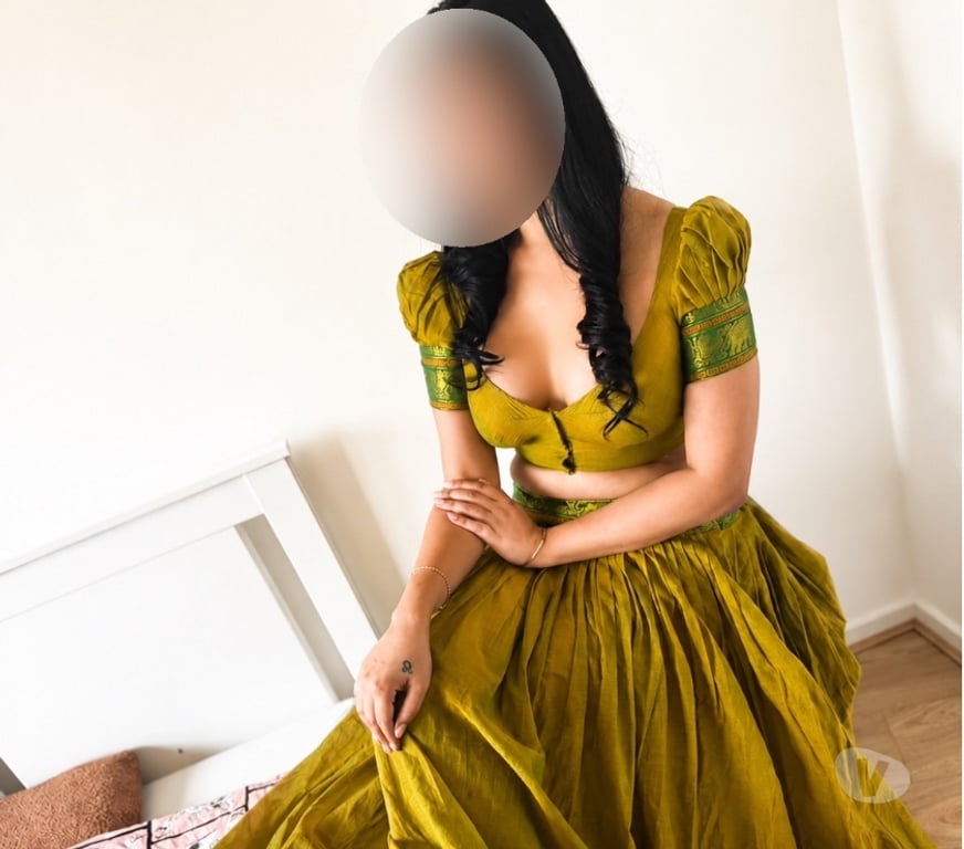 Escorts Barking and Dagenham Barking - Barking and Dagenham - Photos for New Indian Tamil Girl In Barking 🇮🇳