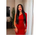✨ NEW BRAZILIAN OUTCALL ✨100% REAL