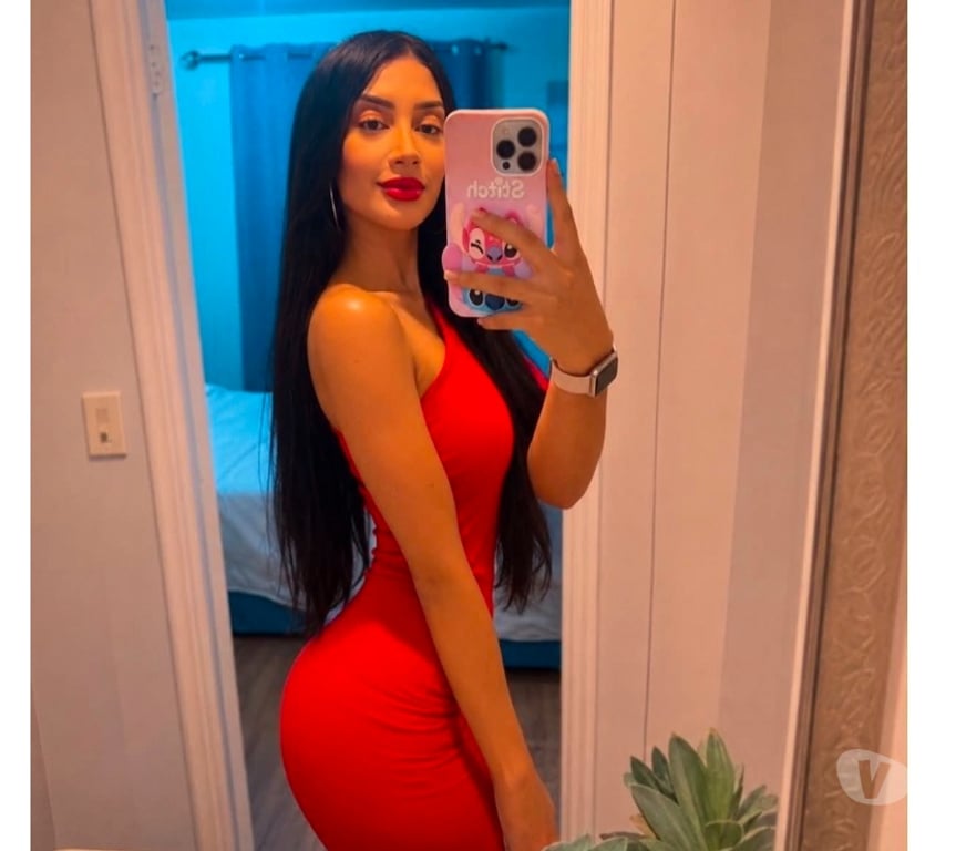 Escorts Essex Basildon - Photos for ✨ NEW BRAZILIAN OUTCALL ✨100% REAL