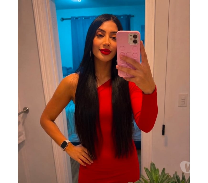 Escorts Essex Basildon - Photos for ✨ NEW BRAZILIAN OUTCALL ✨100% REAL