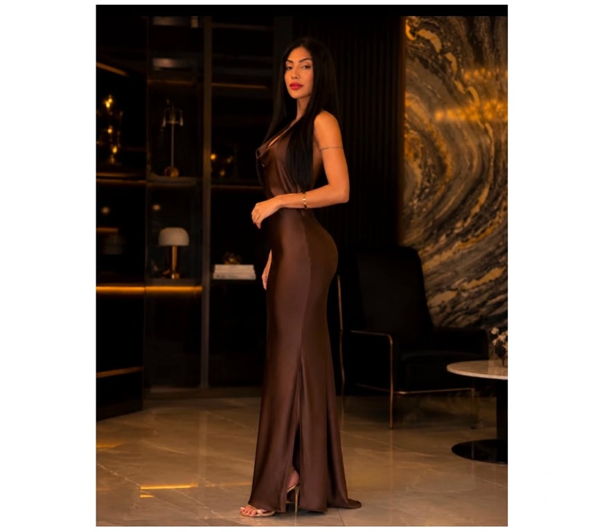Escorts Essex Basildon - Photos for ✨ NEW BRAZILIAN OUTCALL ✨100% REAL