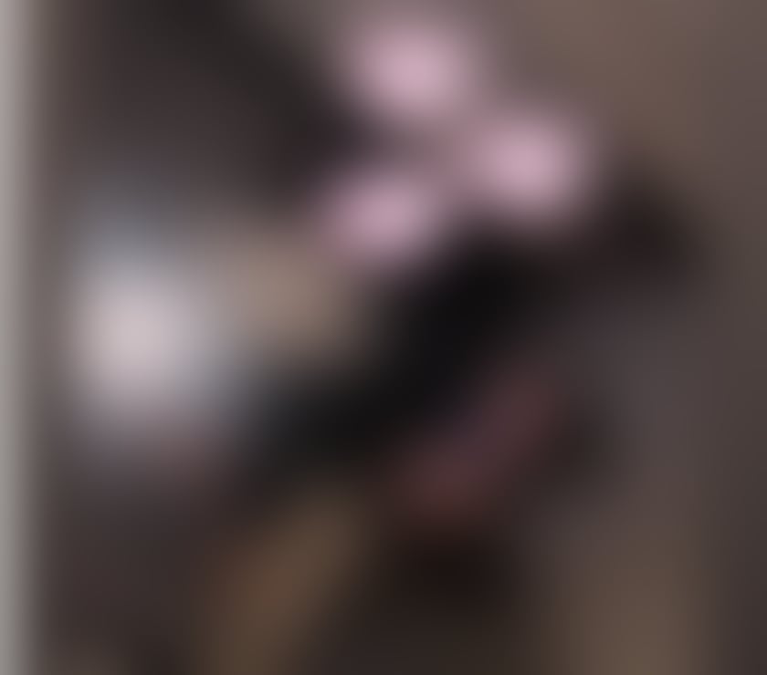 Escorts Worcestershire Worcester - Photos for Sensual massage 2 hands or 4