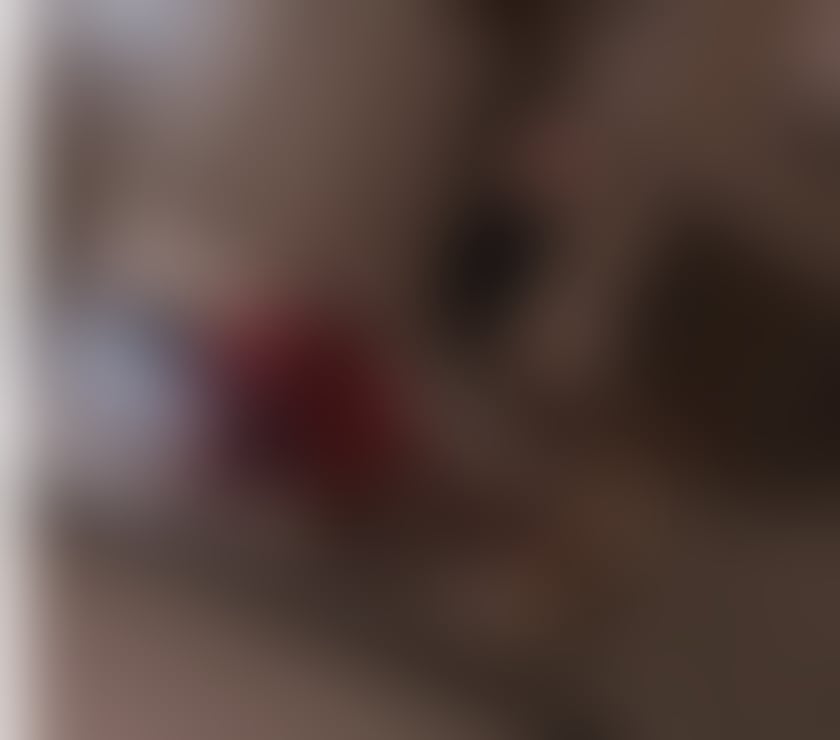 Escorts Worcester City Centre Worcester - Photos for Sensual massage 2 hands or 4