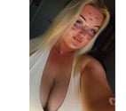 Worcester City Centre - Worcester — Sensual massage  🤍 independent 🤍 blonde blue eyes