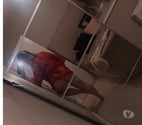 Sensual massage 2 hands or 4
