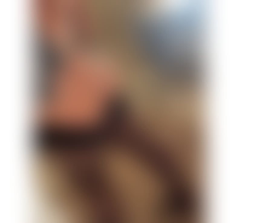Escorts Worcestershire Worcester - Photos for Droitwhich 🤍 duo 🤍 independent 🤍 blonde blue eyes