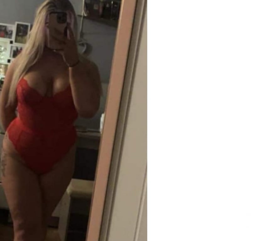 Escorts Worcestershire Worcester - Photos for Droitwhich 🤍 duo 🤍 independent 🤍 blonde blue eyes