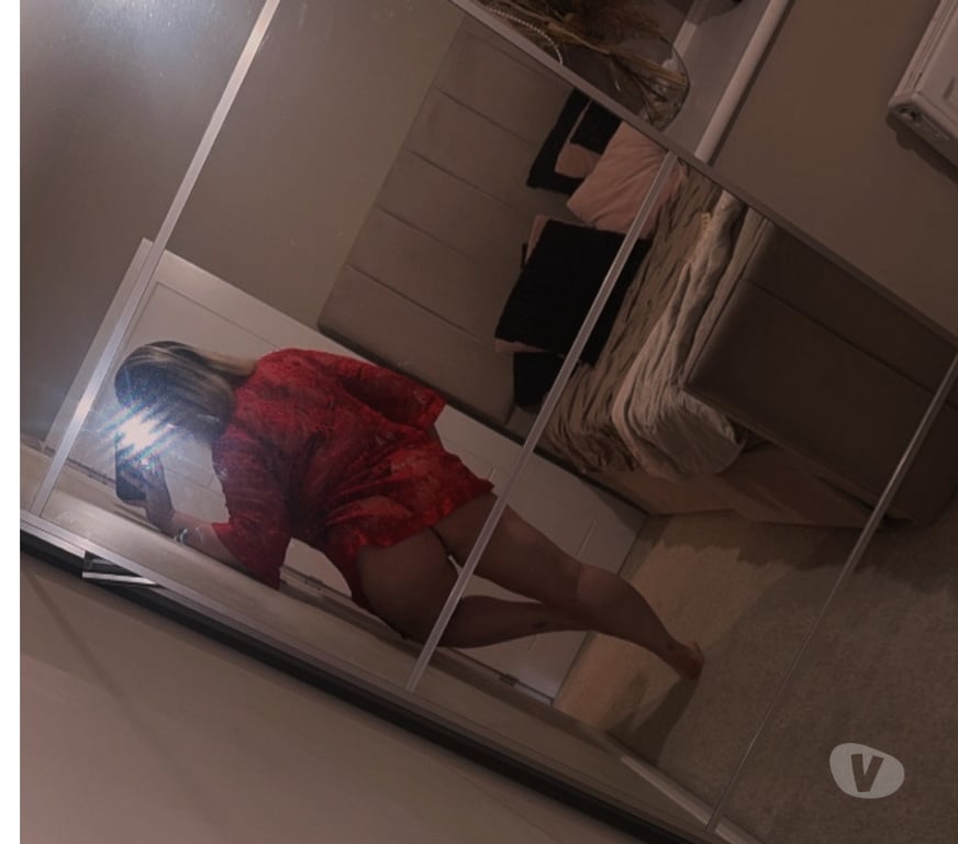 Escorts Worcestershire Worcester - Photos for Sensual massage 🤍 independent 🤍 blonde blue eyes
