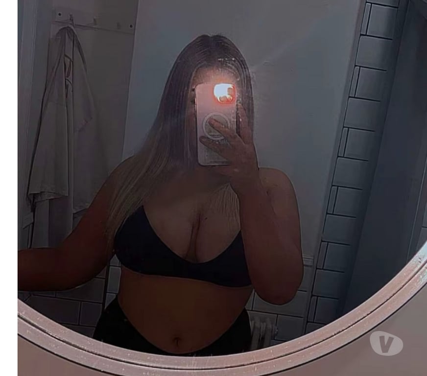 Escorts Worcestershire Worcester - Photos for Sensual massage 2 hands or 4