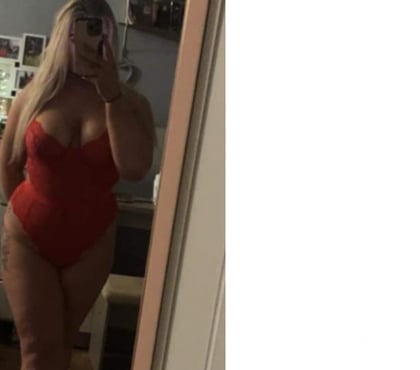 Escorts Worcester City Centre Worcester - Photos for Droitwhich 🤍 duo 🤍 independent 🤍 blonde blue eyes