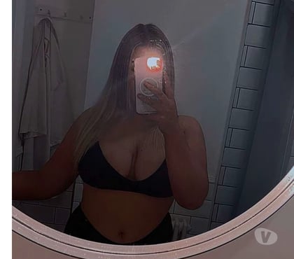 Escorts Worcester City Centre Worcester - Photos for Sensual massage 2 hands or 4