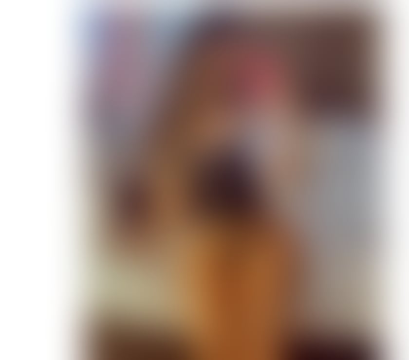 Escorts West London Acton - West London - Photos for 🔥🇧🇷 Suzy 🔥🇧🇷