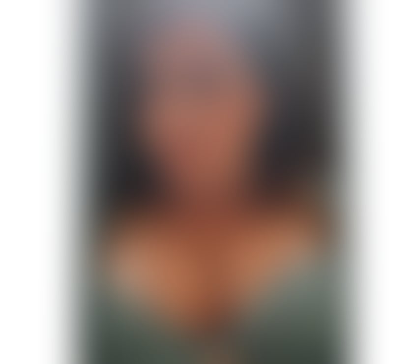 Escorts Acton West London - Photos for 🔥🇧🇷 Suzy 🔥🇧🇷 100% real 🔥