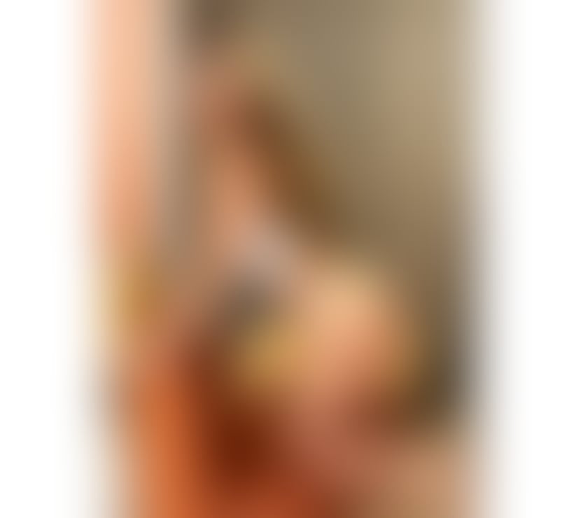 Escorts Acton West London - Photos for 🔥🇧🇷 Suzy 🔥🇧🇷 100% real 🔥