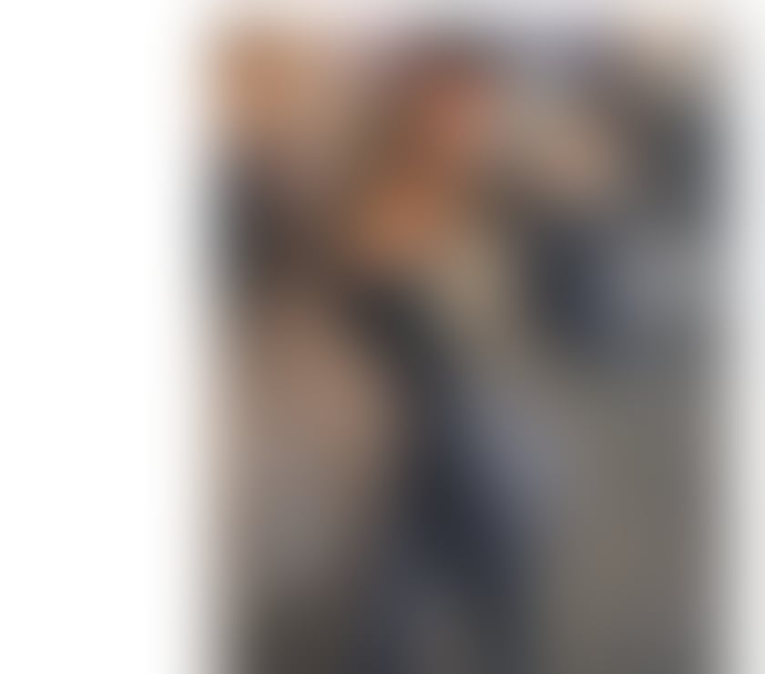 Escorts West London Acton - West London - Photos for 🔥🇧🇷 Suzy 🔥🇧🇷