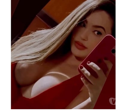 Escorts Acton West London - Photos for 🔥🇧🇷 Suzy 🔥🇧🇷 100% real 🔥