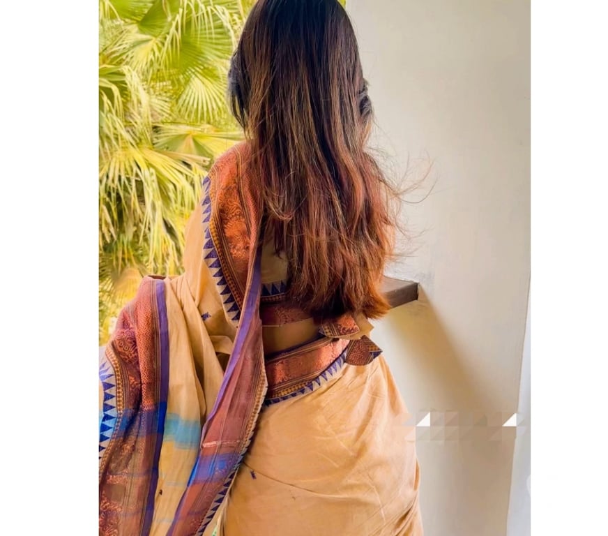 Escorts West Yorkshire Bradford - Photos for Varnika Myanmar Tamil Indian Girl in Town